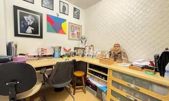 Imagem 4: Sobrado no Uberaba