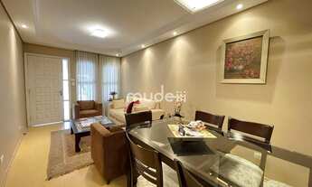 Imagem 3: Sobrado no Uberaba