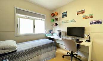 Imagem 5: Sobrado no Uberaba