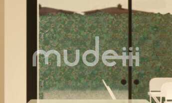 Imagem 7: Casa em Condomínio Fechado no Aristocrata