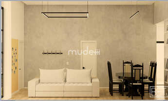 Imagem 4: Casa em Condomínio Fechado no Aristocrata