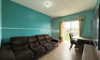 Imagem 2: Apartamento com 2 dormitórios