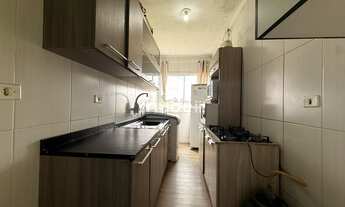 Imagem 4: Apartamento com 2 dormitórios