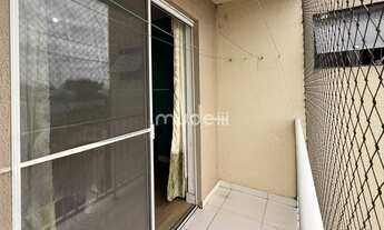 Imagem 3: Apartamento com 2 dormitórios