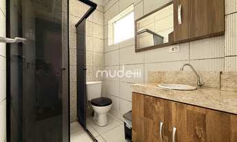 Imagem 6: Apartamento com 2 dormitórios