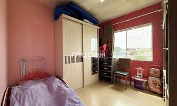 Imagem 7: Apartamento com 2 dormitórios