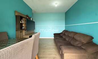 Imagem: Apartamento com 2 dormitórios