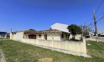 Imagem 3: Casa no Costeira