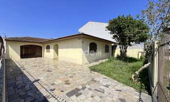 Imagem 5: Casa no Costeira