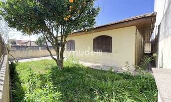 Imagem 6: Casa no Costeira