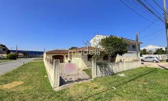 Imagem: Casa no Costeira