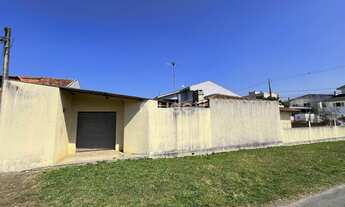 Imagem 4: Casa no Costeira