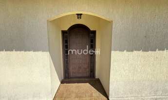 Imagem 7: Casa no Costeira