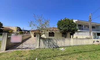 Imagem 2: Casa no Costeira