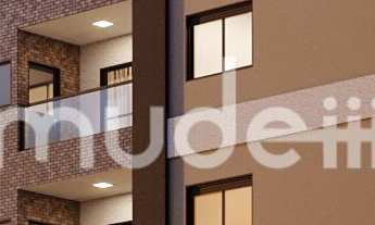 Imagem: Apartamento Plaza Mayor