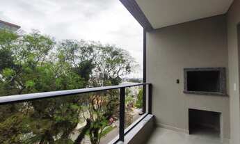 Imagem 3: Apartamento no centro com 3 dormitórios e 1 suíte