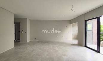 Imagem 7: Apartamento no centro com 3 dormitórios e 1 suíte