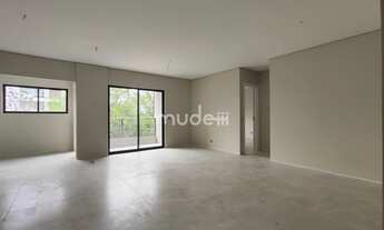 Imagem 4: Apartamento no centro com 3 dormitórios e 1 suíte