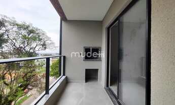 Imagem 2: Apartamento no centro com 3 dormitórios e 1 suíte