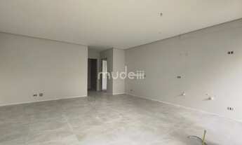 Imagem 5: Apartamento no centro com 3 dormitórios e 1 suíte