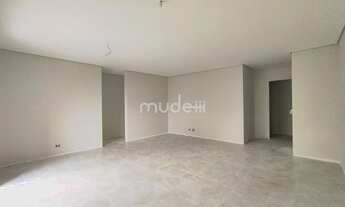 Imagem: Apartamento no centro com 3 dormitórios