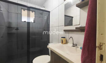 Imagem 7: Casa no bairro Antares Rio pequeno