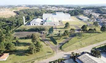 Imagem: Pavilhão/Galpão para alugar no bairro