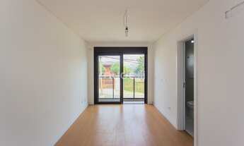 Imagem 7: Sobrado Pilarzinho, Curitiba