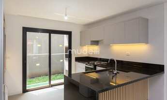 Imagem 4: Sobrado Pilarzinho, Curitiba