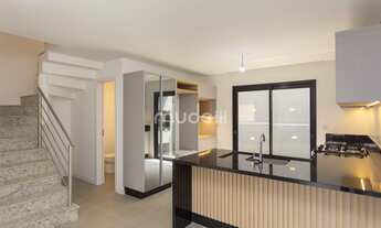 Imagem: Sobrado Pilarzinho, Curitiba