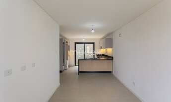 Imagem 5: Sobrado Pilarzinho, Curitiba