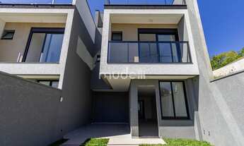 Imagem 2: Sobrado Pilarzinho, Curitiba