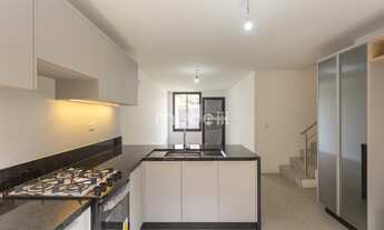 Imagem 6: Sobrado Pilarzinho, Curitiba