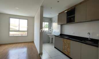 Imagem: Apartamento no Centro