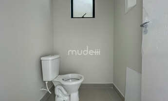 Imagem 7: Residencial Foggiatto, 3 dormitórios na Rua Oristela Foggiatto