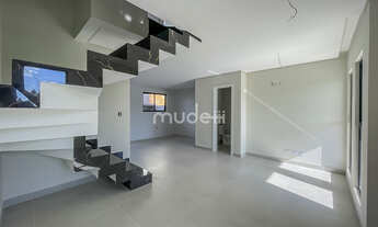 Imagem 4: Residencial Foggiatto, 3 dormitórios na Rua Oristela Foggiatto