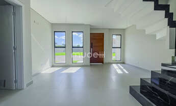 Imagem 6: Residencial Foggiatto, 3 dormitórios na Rua Oristela Foggiatto