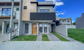 Imagem: Residencial Foggiatto, 3 dormitórios na