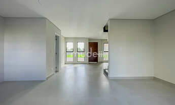 Imagem 5: Residencial Foggiatto, 3 dormitórios na Rua Oristela Foggiatto