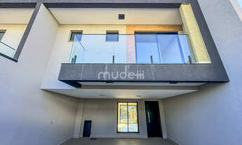 Imagem 3: Triplex alto padrão