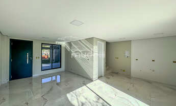 Imagem 6: Triplex alto padrão