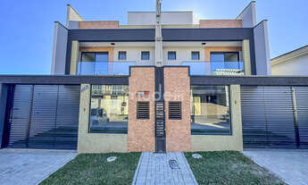 Imagem: Triplex alto padrão