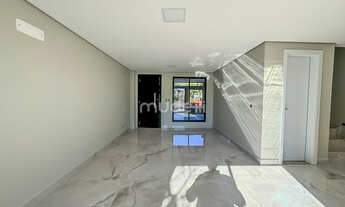 Imagem 7: Triplex alto padrão