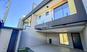 Imagem 2: Triplex alto padrão