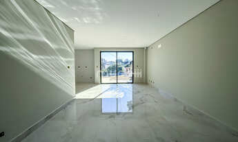 Imagem 5: Triplex alto padrão