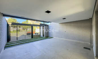 Imagem 4: Triplex alto padrão