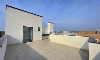 Imagem: Cobertura no Afonso Pena