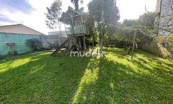 Imagem 5: Casa à venda no bairro Rio Pequeno - São José dos Pinhais/PR