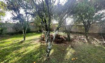 Imagem 7: Casa à venda no bairro Rio Pequeno - São José dos Pinhais/PR