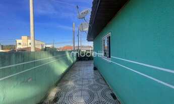 Imagem 3: Casa à venda no bairro Rio Pequeno - São José dos Pinhais/PR